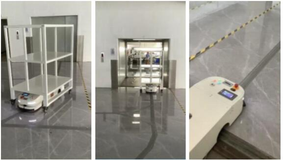 32b44074eb3227c 32b44074eb3227c