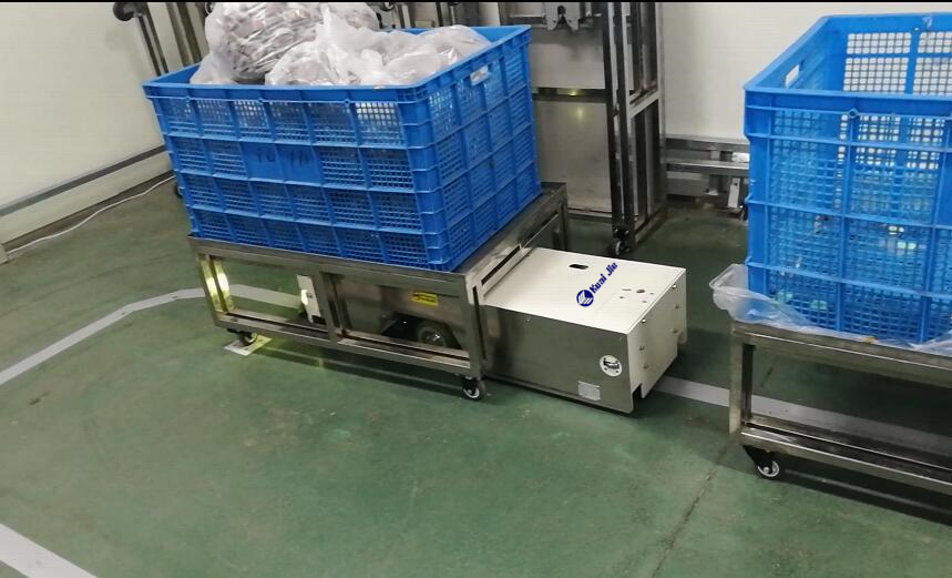 1715436906642d8d 1715436906642d8d