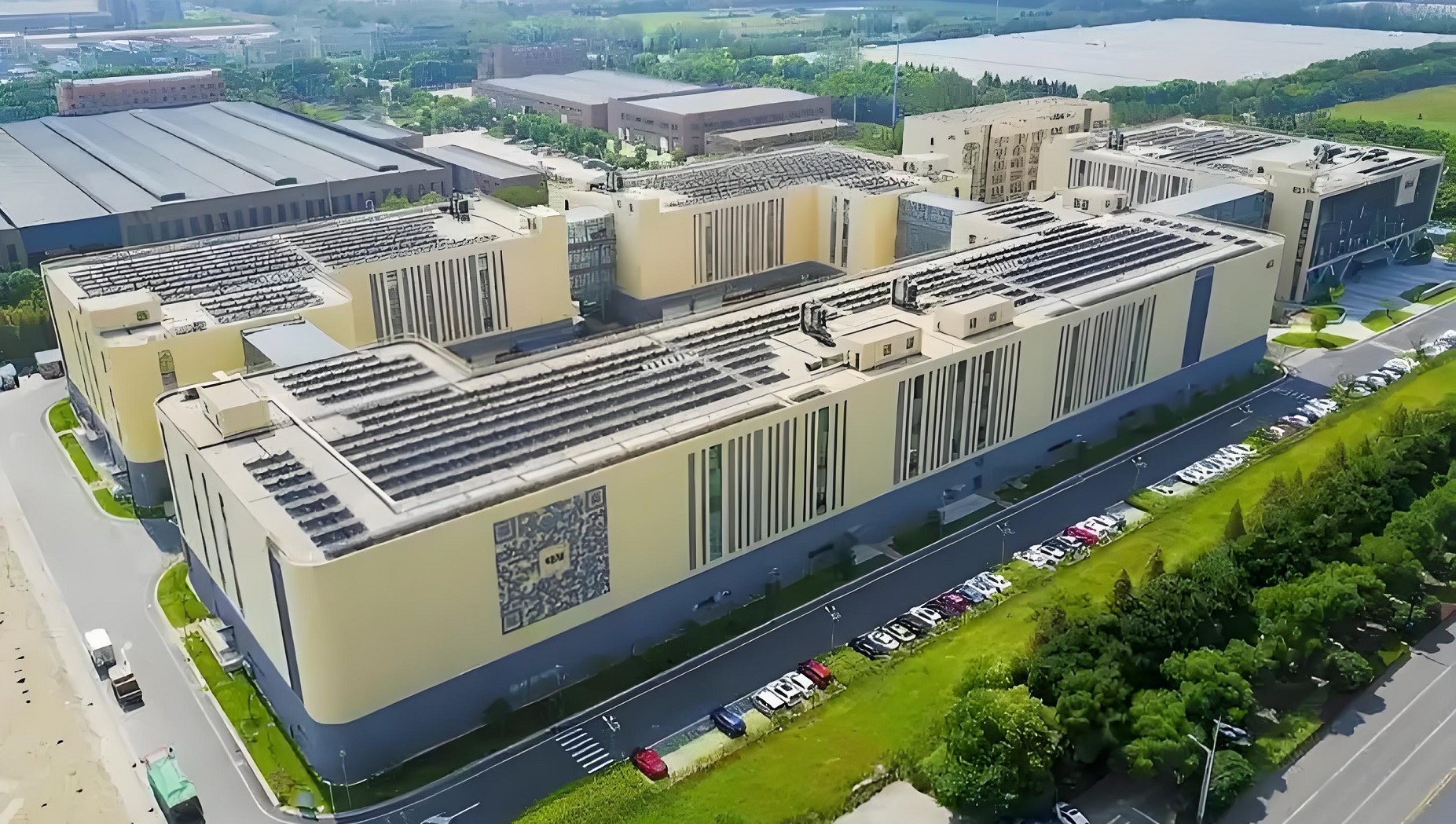 5860ca51-f5d7-4eac-ab42-68a0306fe797 5860ca51-f5d7-4eac-ab42-68a0306fe797