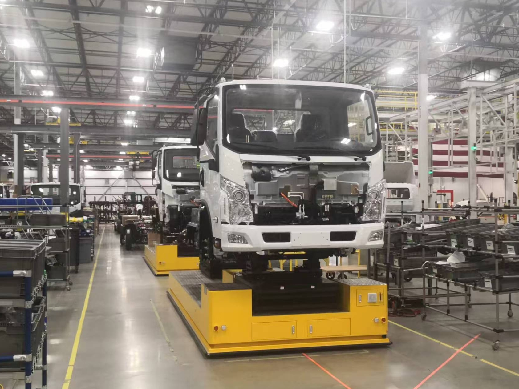 bbe2cb638fae376daaf8eded28277473.jpg bbe2cb638fae376daaf8eded28277473.jpg