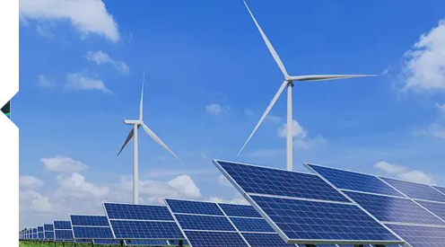 配電智能運(yùn)維管理平臺